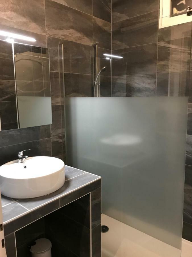 F2 41M2 Metz Hyper-Centre Apartment Екстериор снимка
